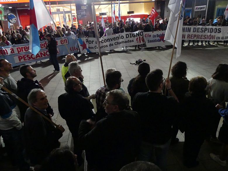 2017-03-10 Manifa10MarzoVigo29.JPG